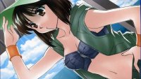 BUY NEW onegai teacher - 162734 Premium Anime Print Poster